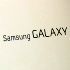 Samsung Galaxy Tab 7.7: ezt is kitiltották